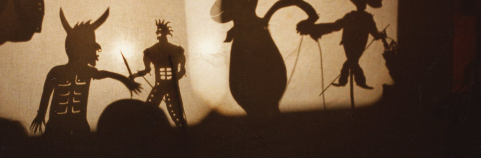 Shadow puppets_MEAA