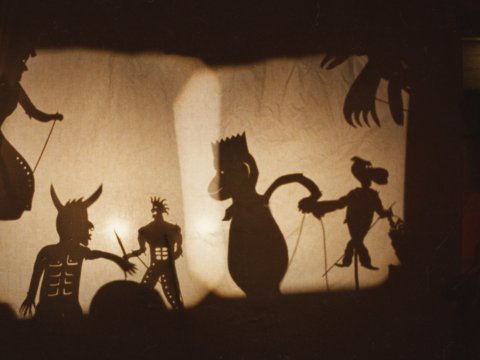 Shadow puppets_MEAA