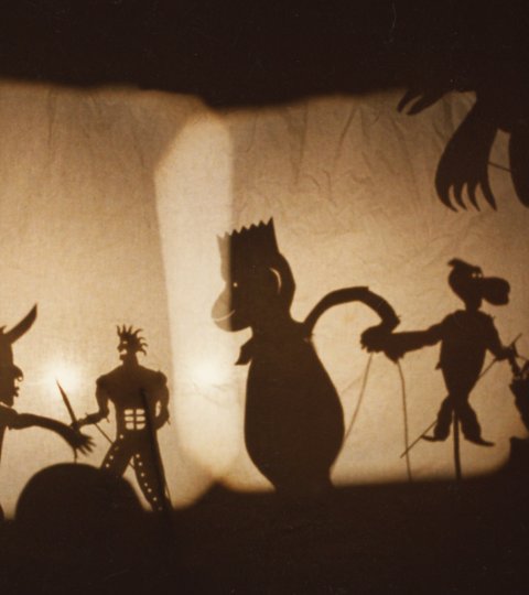 Shadow puppets_MEAA